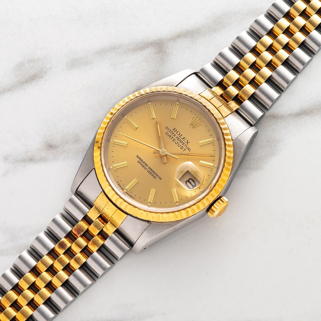 Watch Cover Image