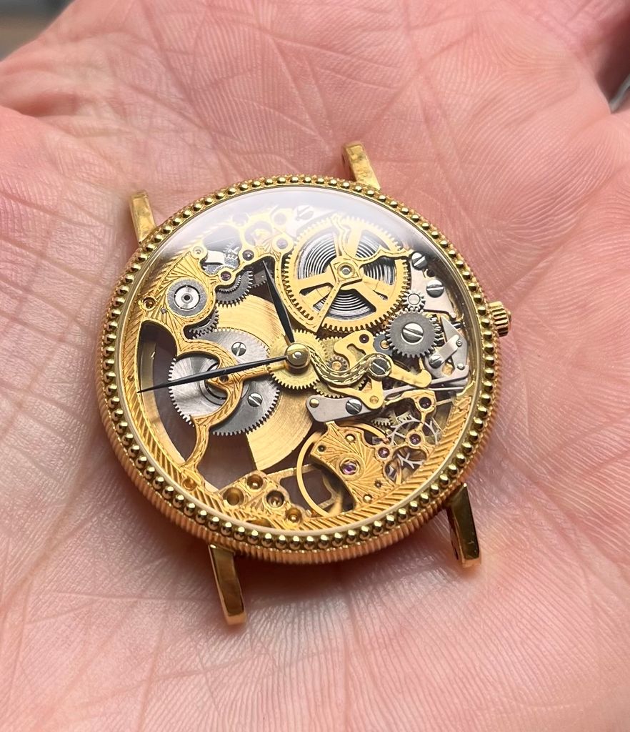 Watch Cover Image