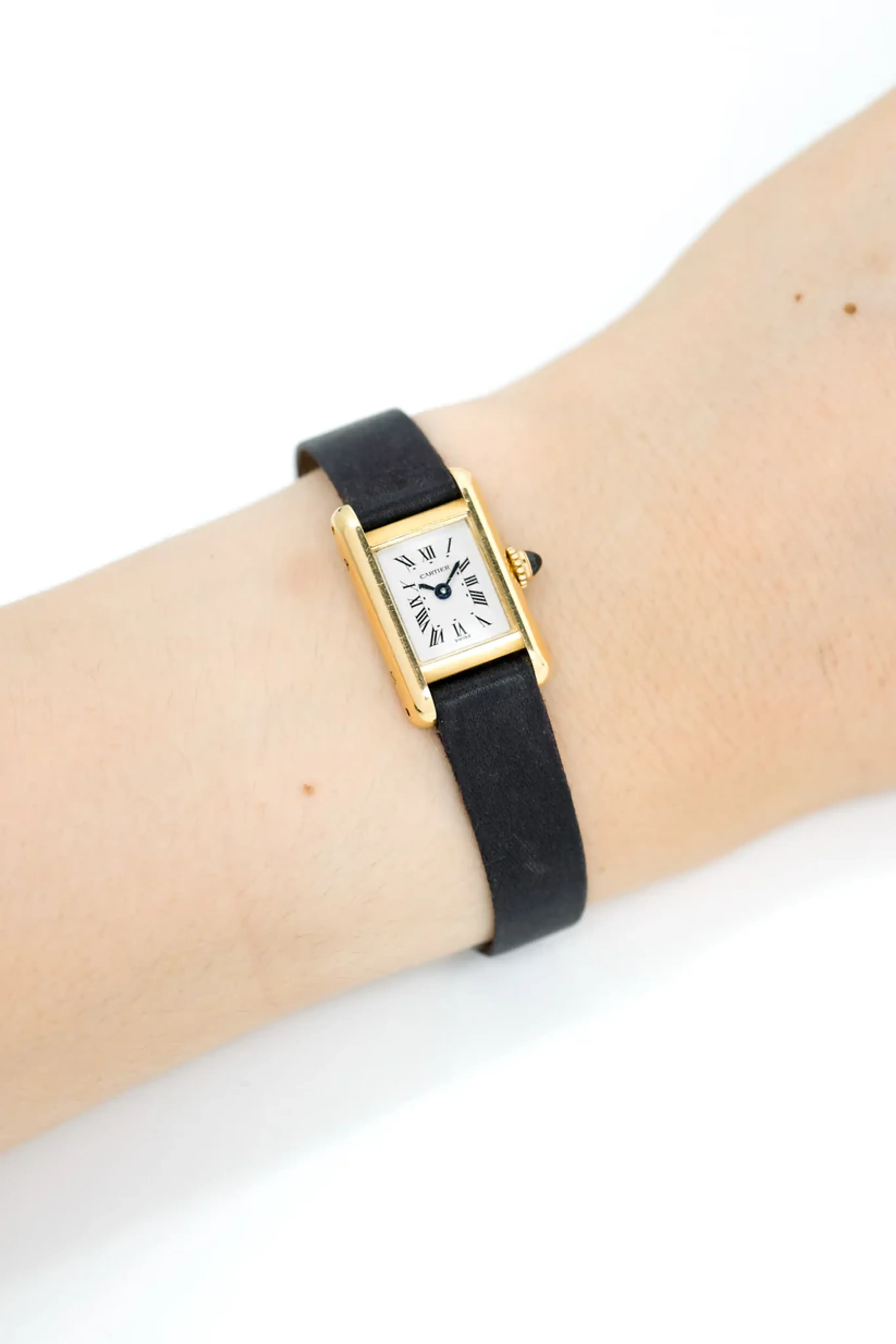 Watch Cover Image