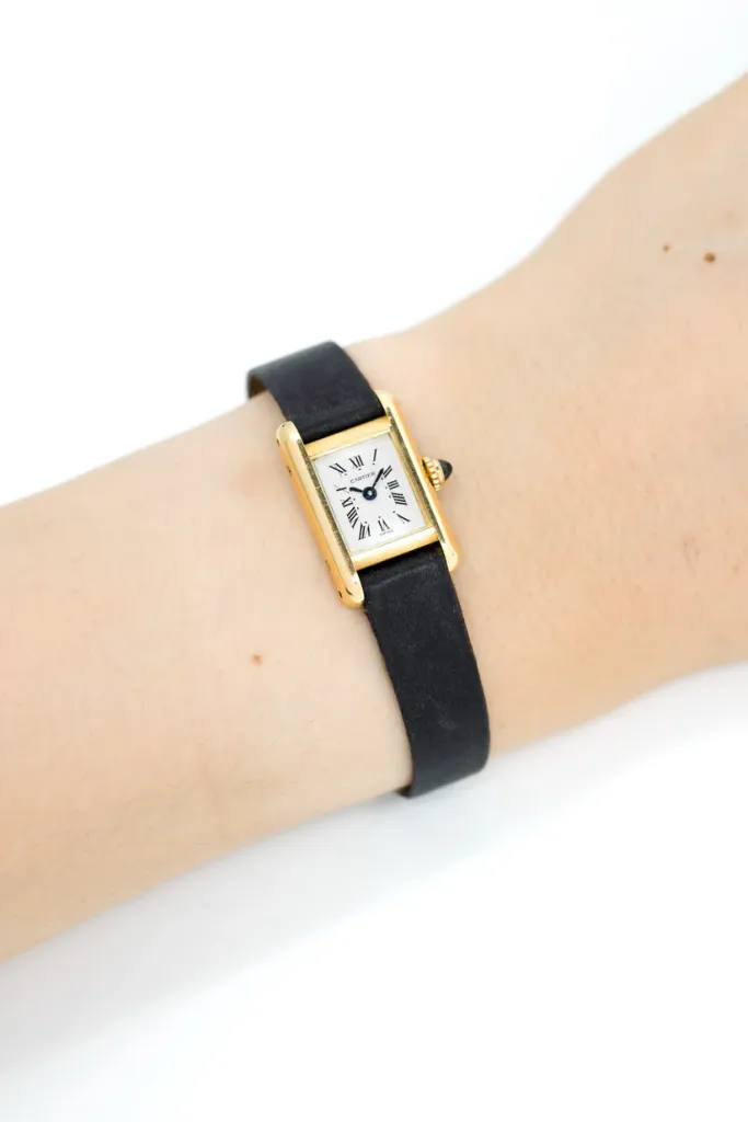 Watch Cover Image