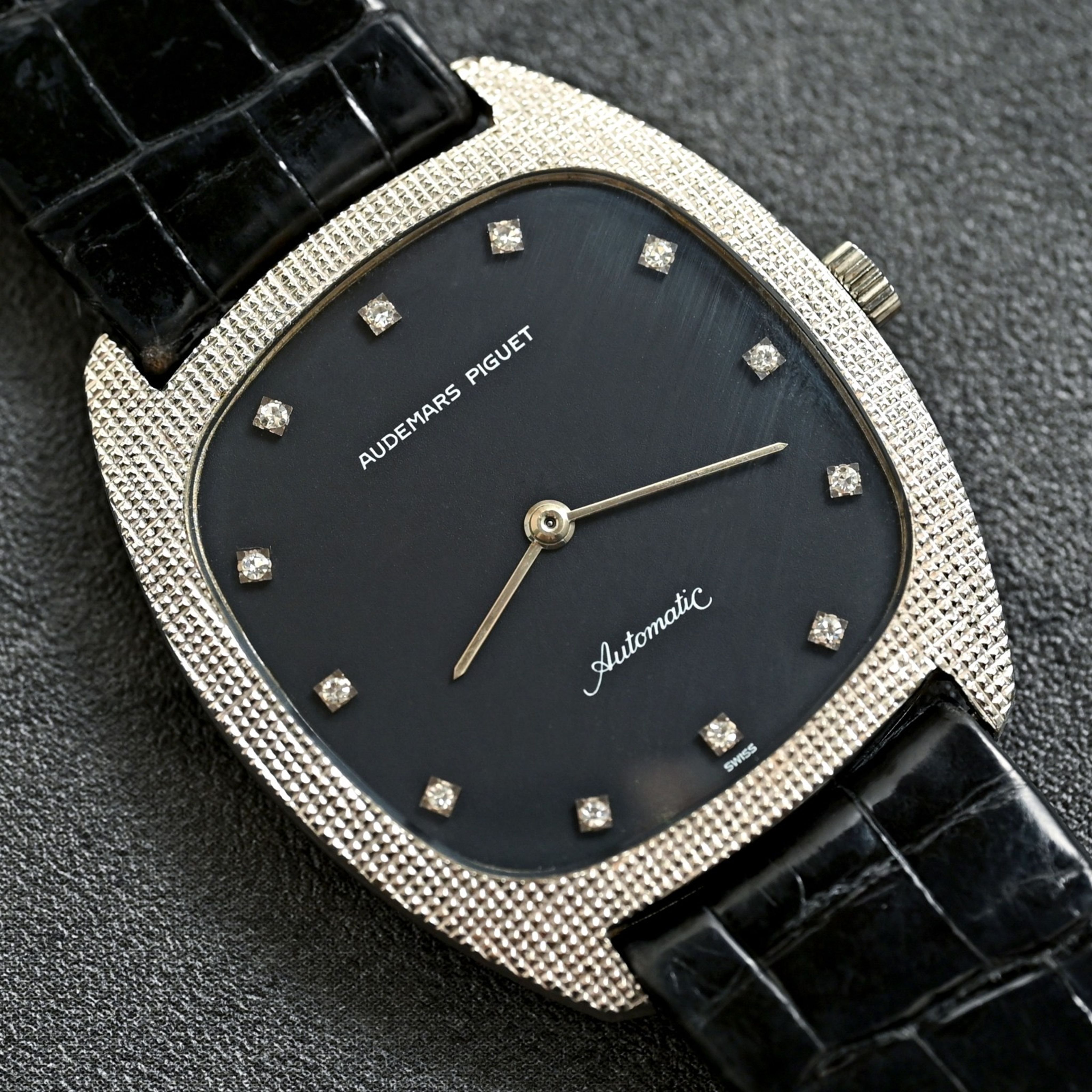 Watch Cover Image