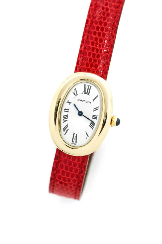 Watch Cover Image