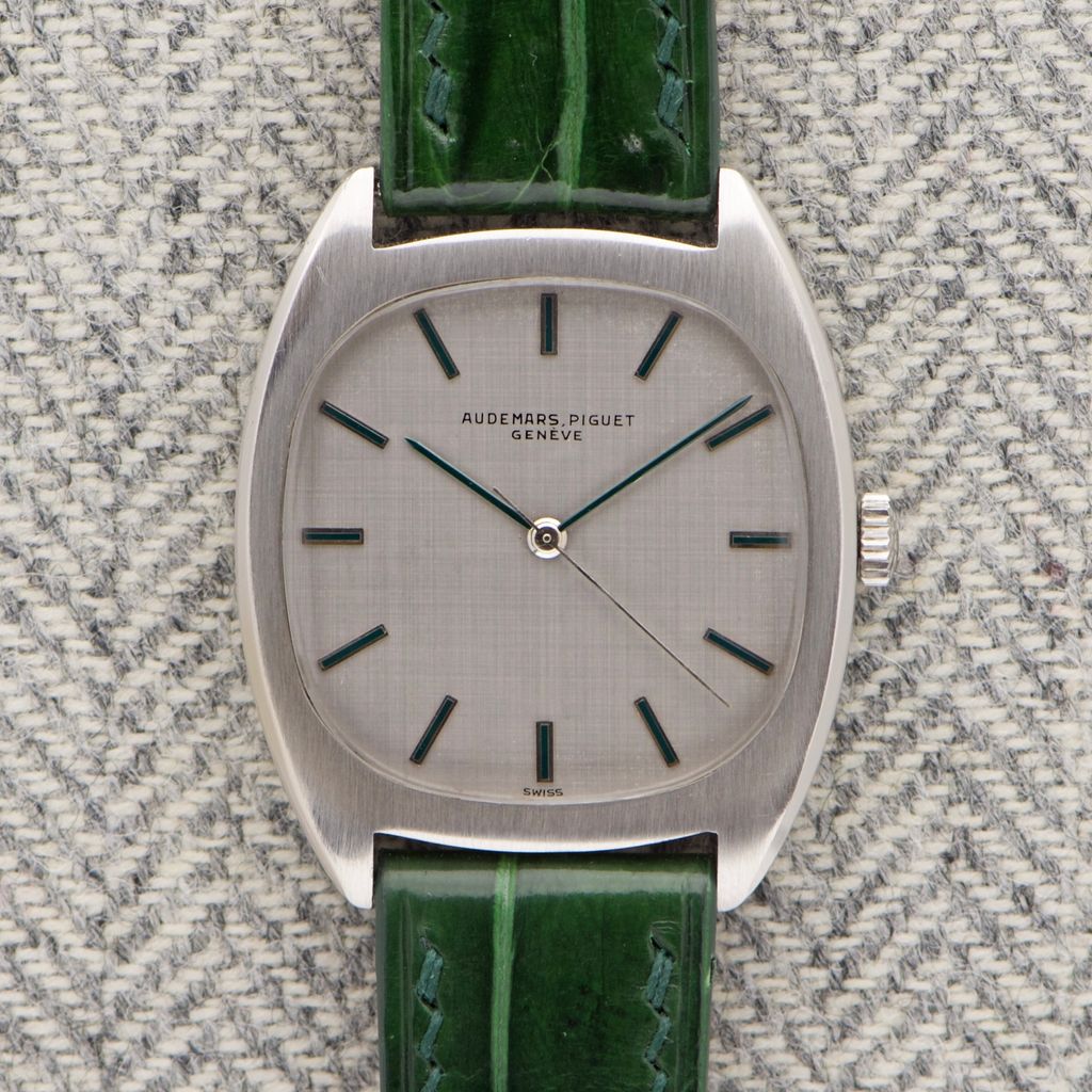 Watch Cover Image