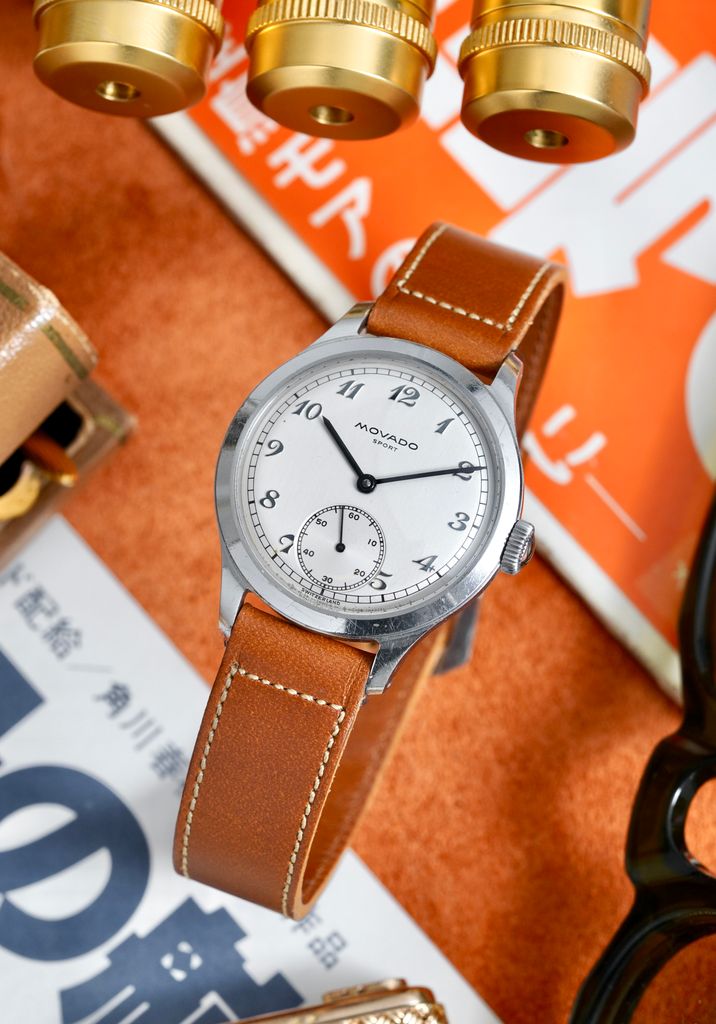 Watch Cover Image