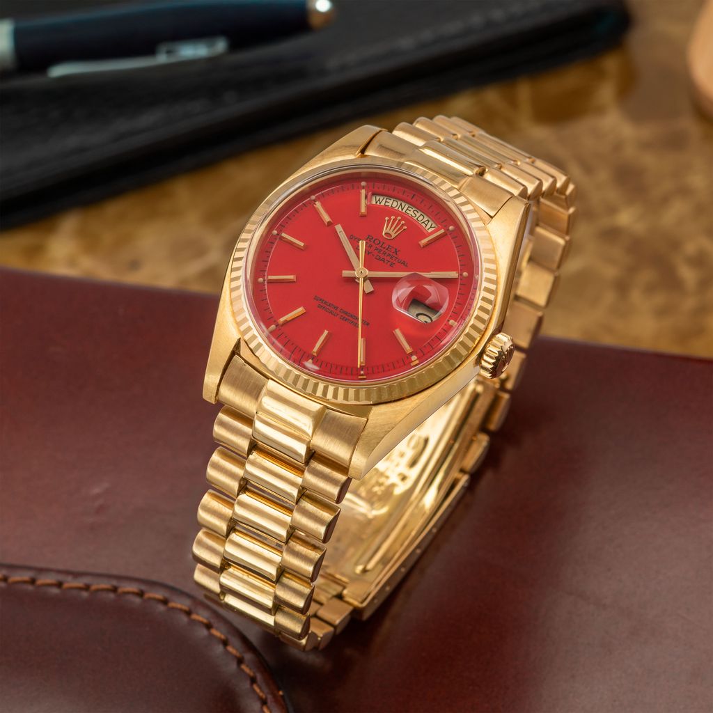 Watch Cover Image