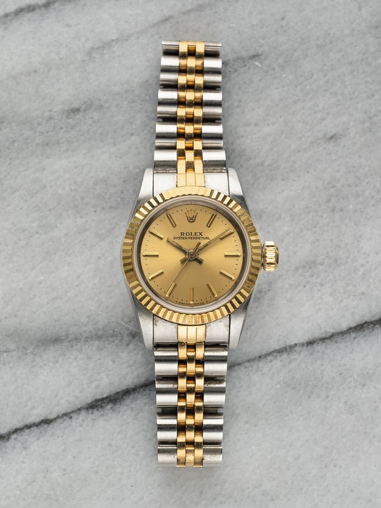 Watch Cover Image