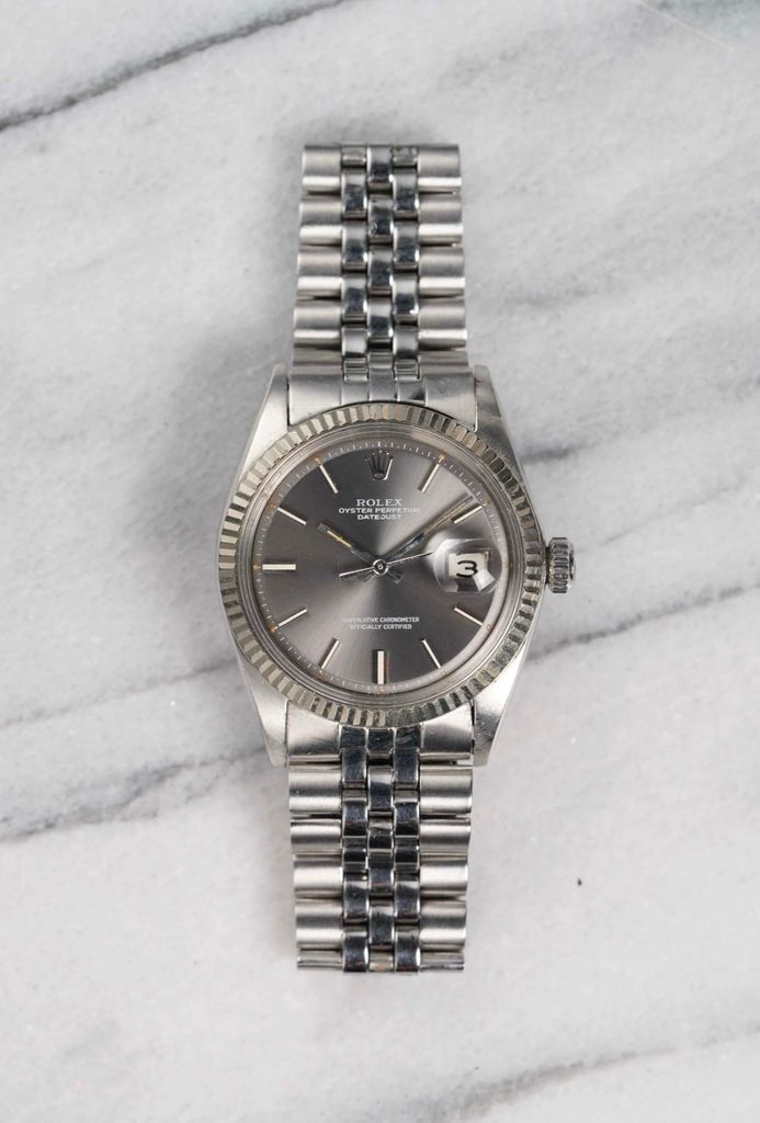 Watch Cover Image