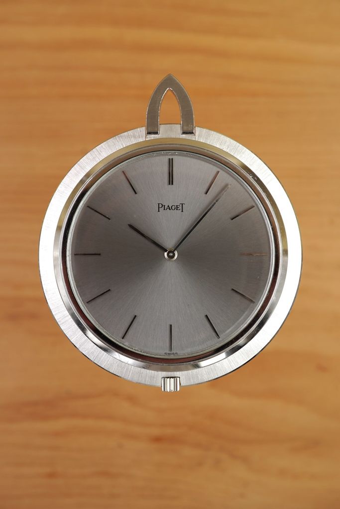 Watch Cover Image