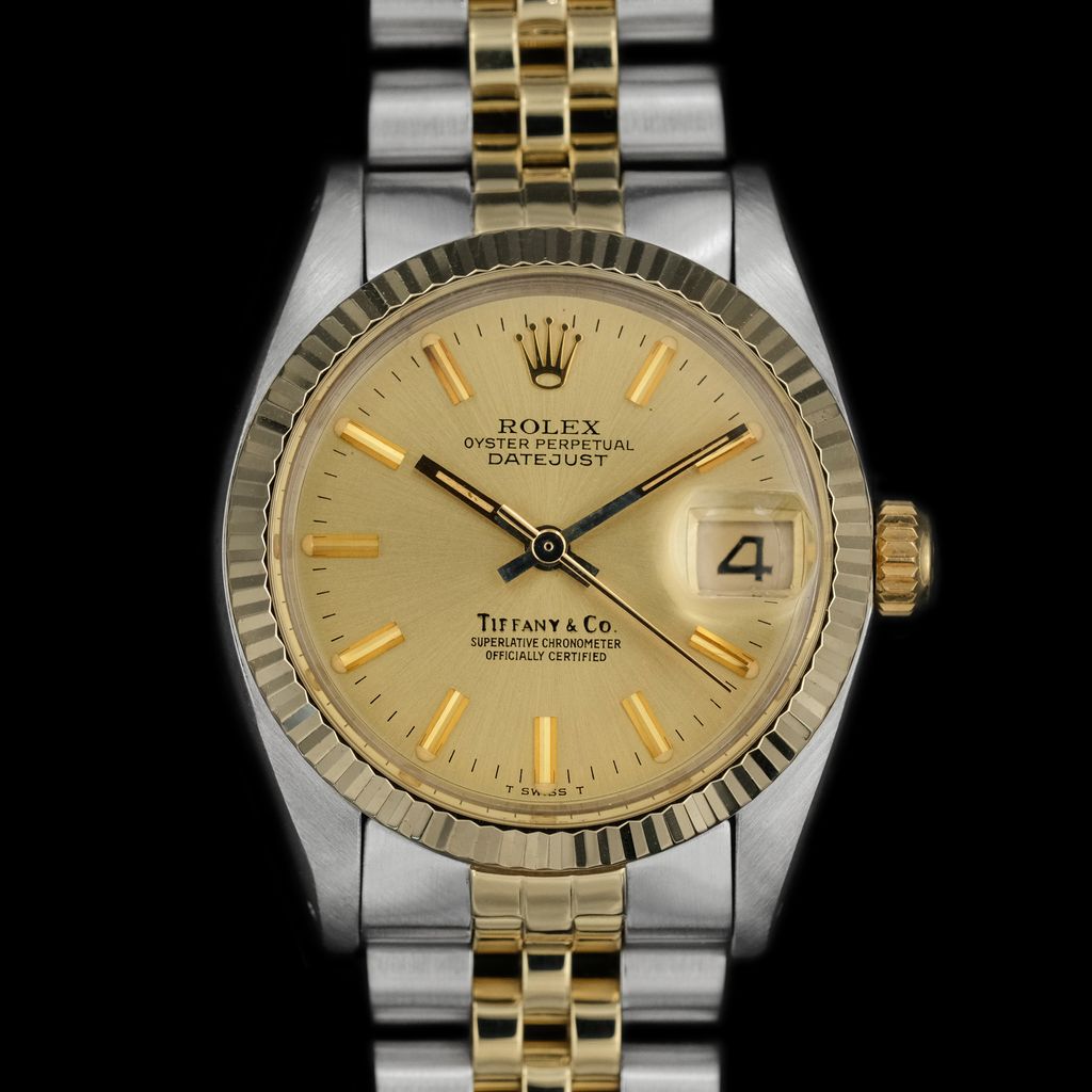Watch Cover Image