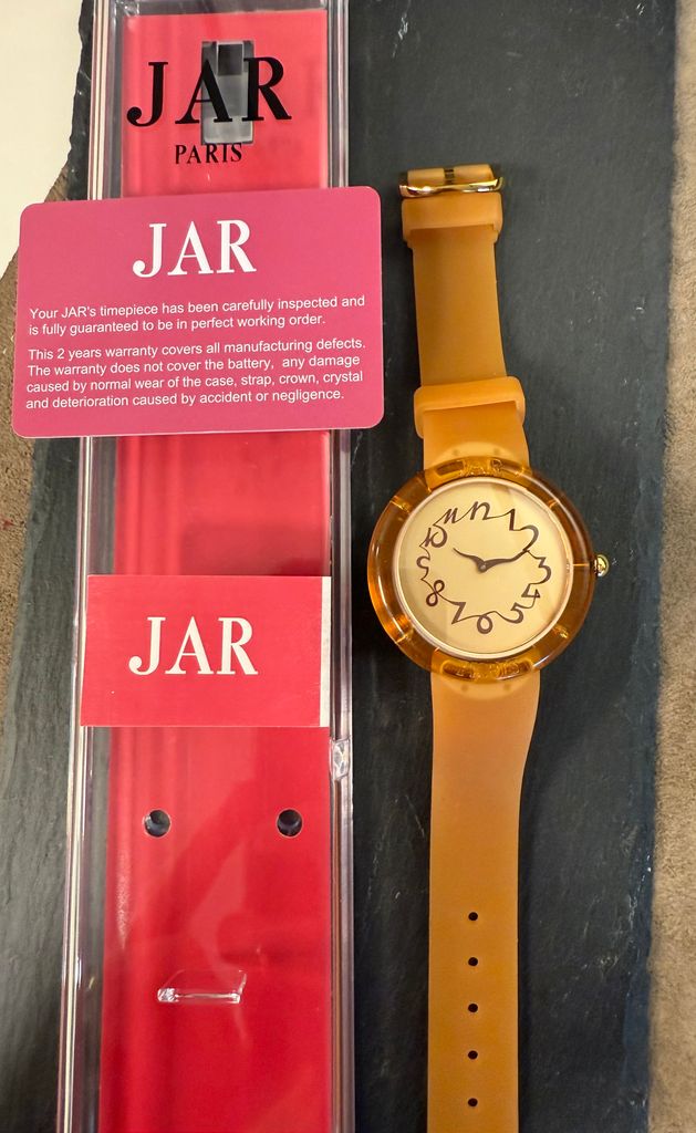 Watch Cover Image