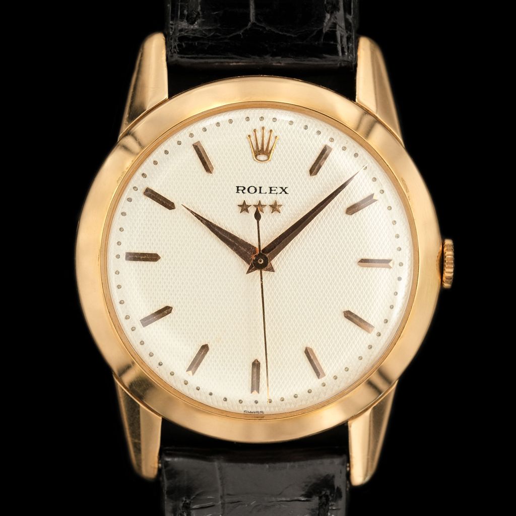 Watch Cover Image