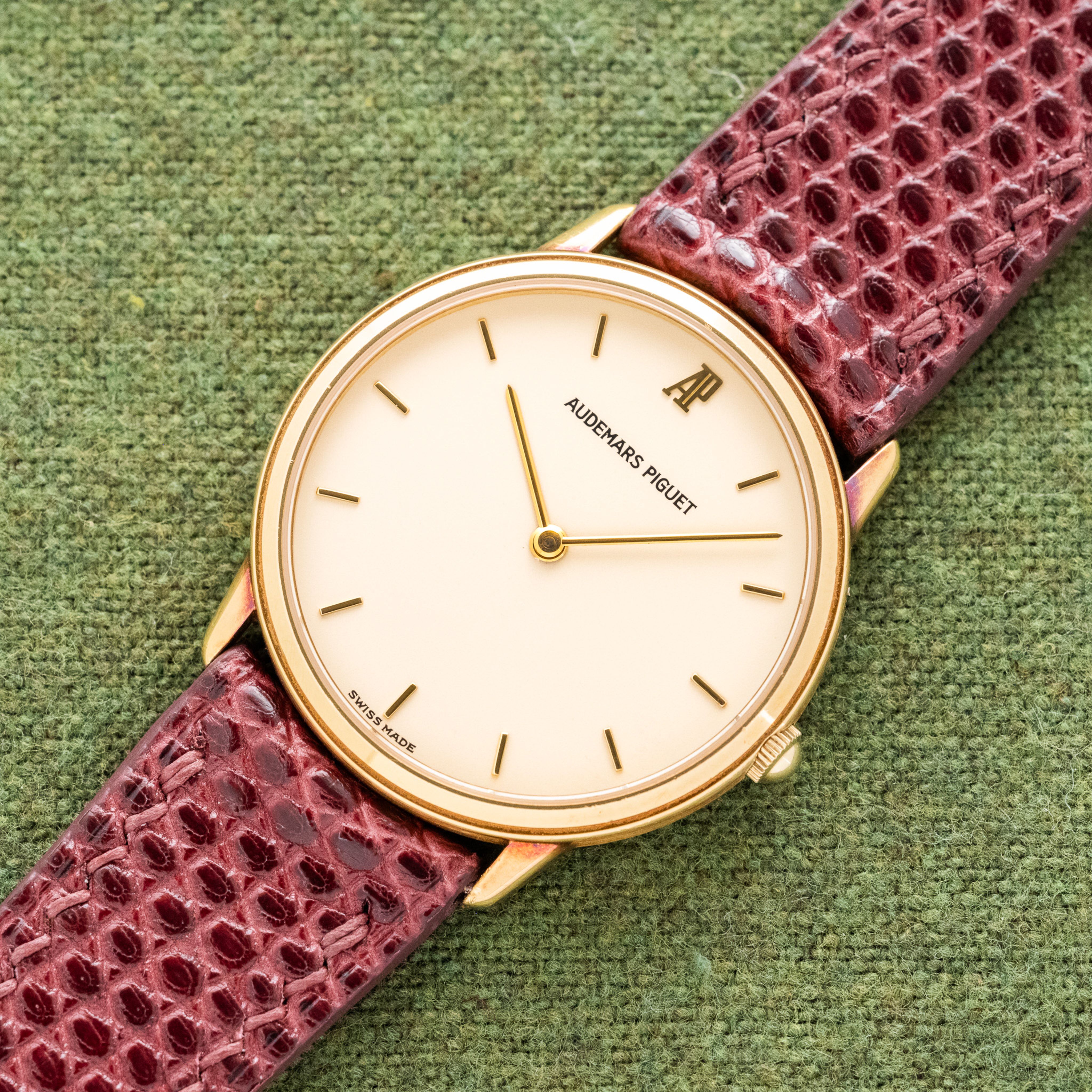 Watch Cover Image