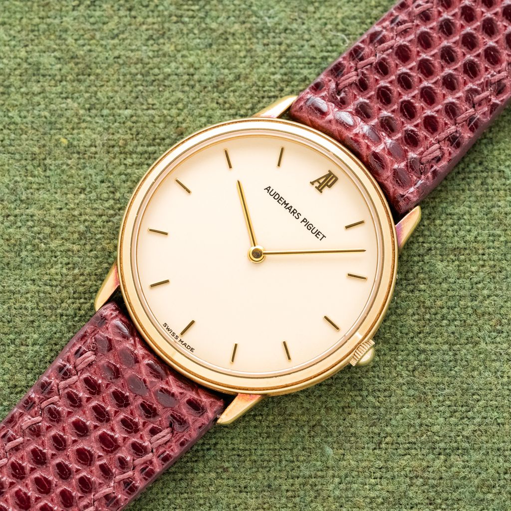 Watch Cover Image