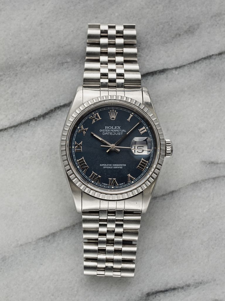 Watch Cover Image