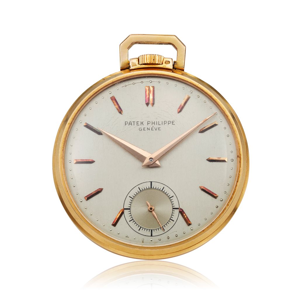 Watch Cover Image