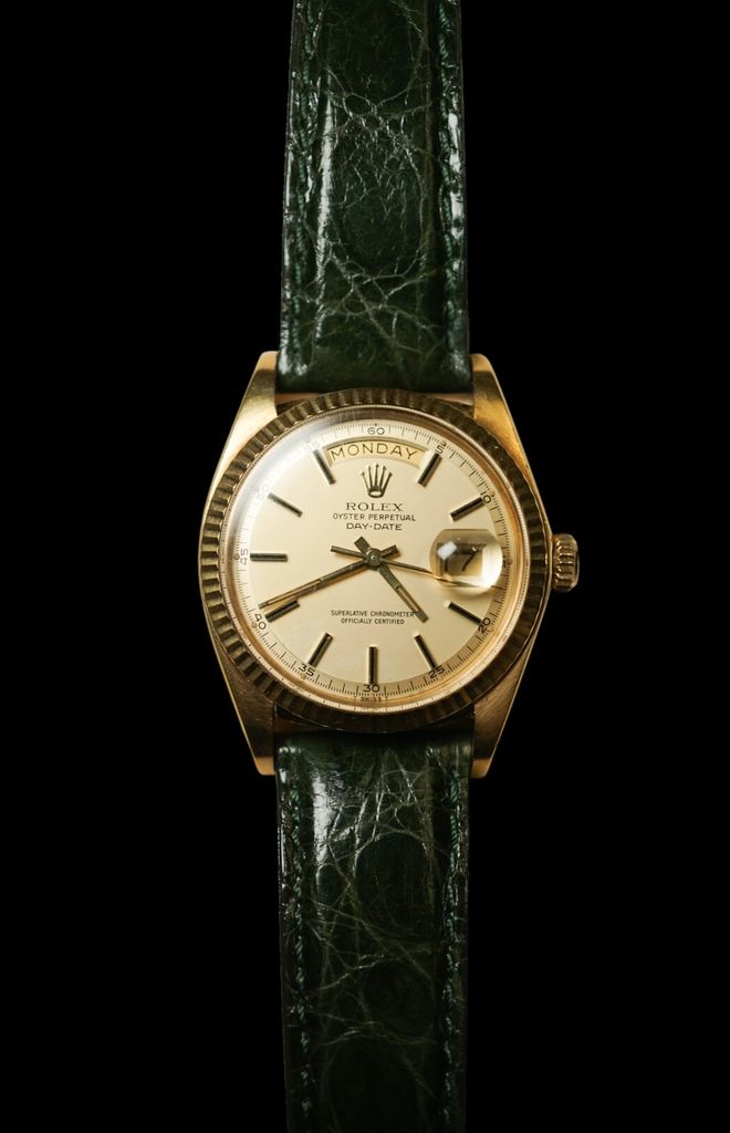 Watch Cover Image