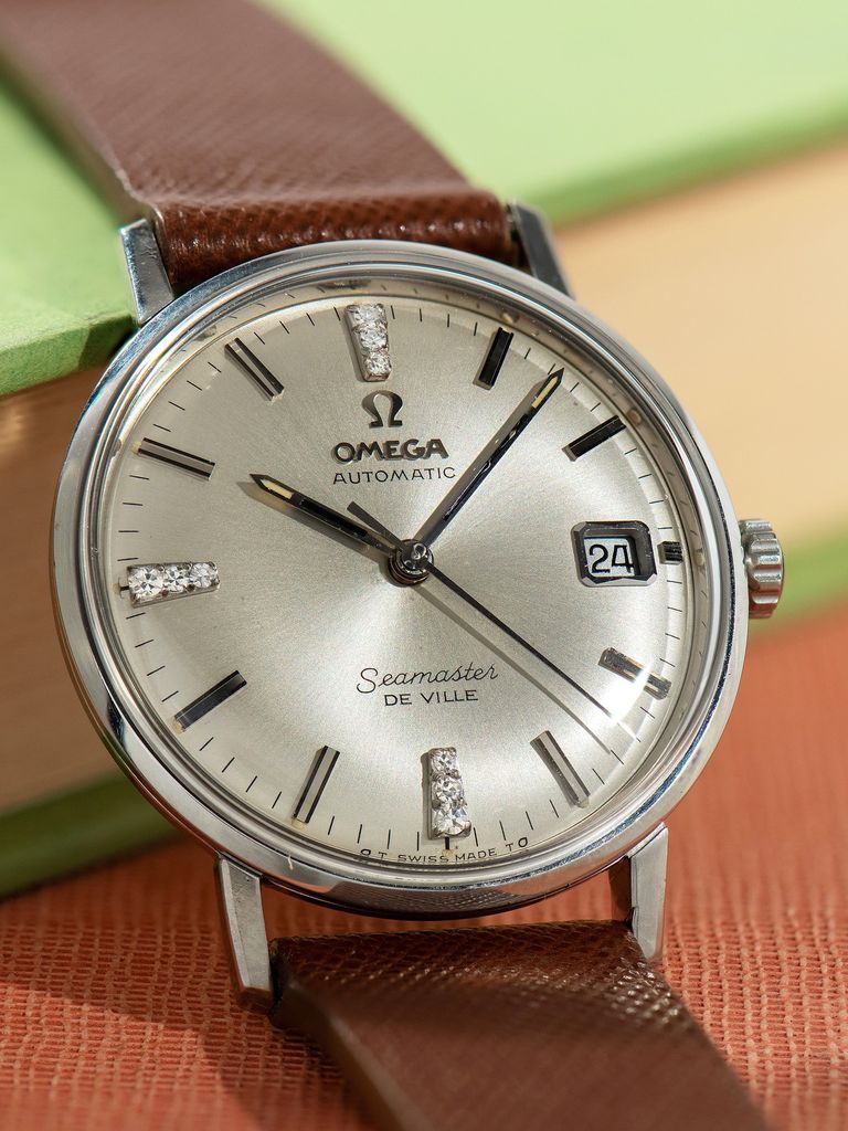 Watch Cover Image