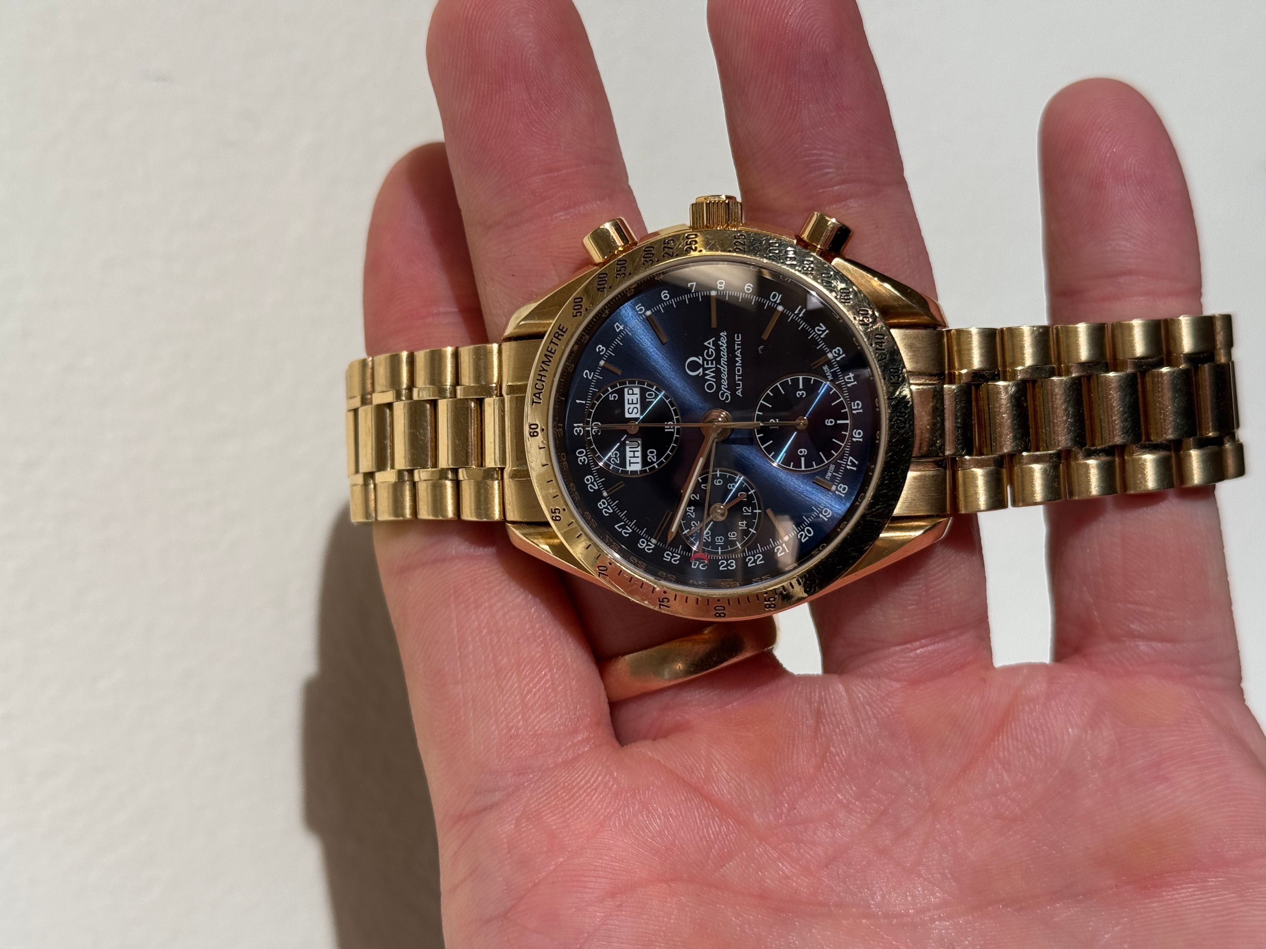 Watch Cover Image