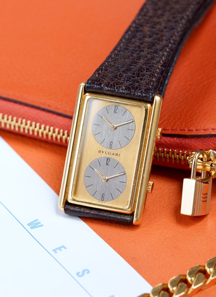 Watch Cover Image
