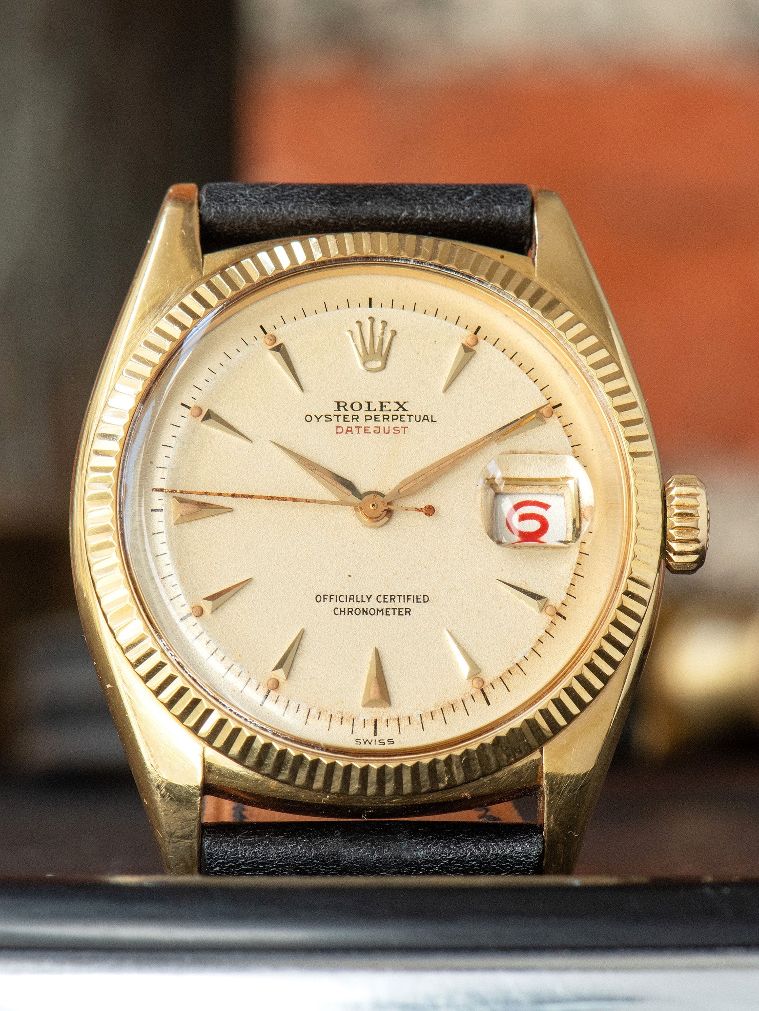 Watch Cover Image