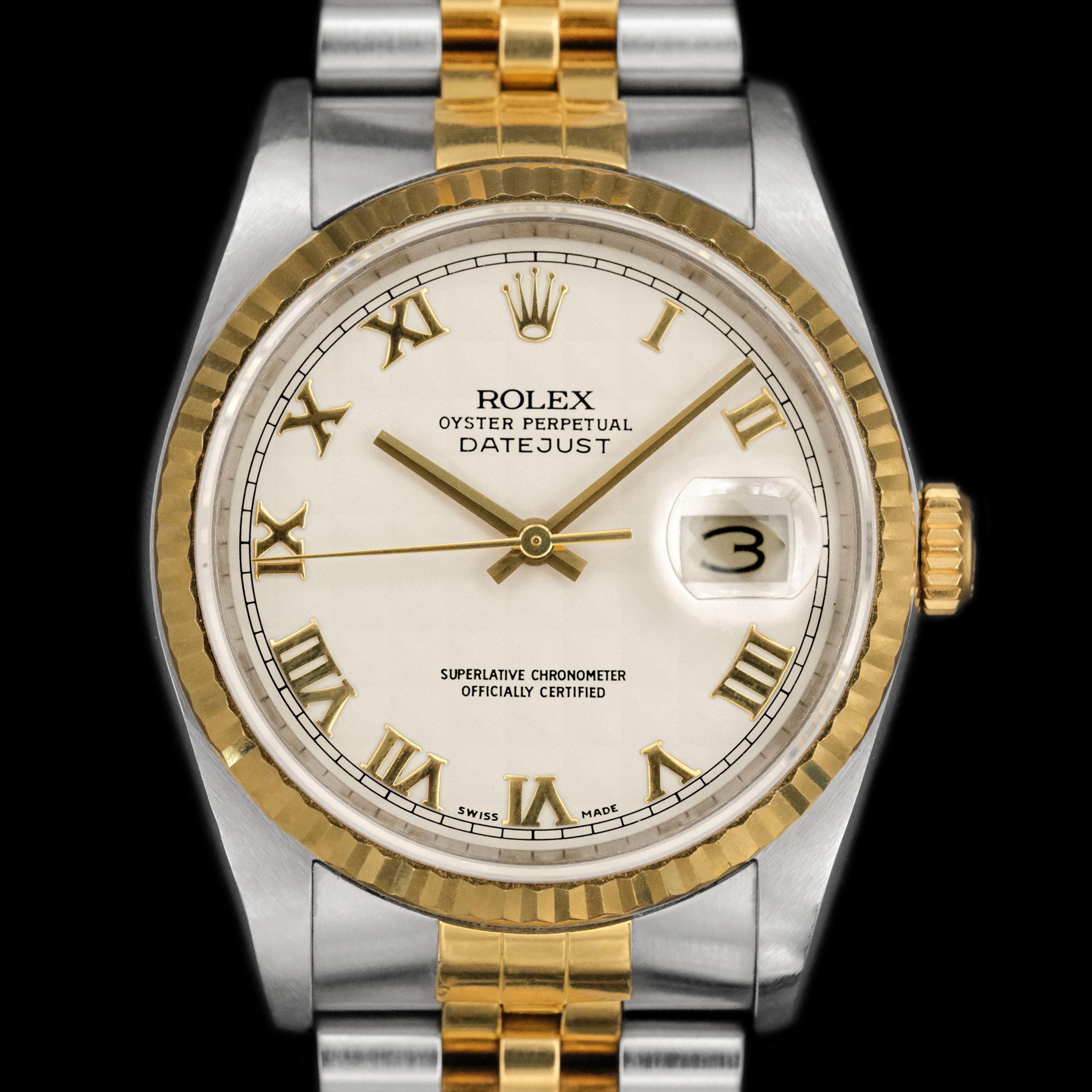 Watch Cover Image