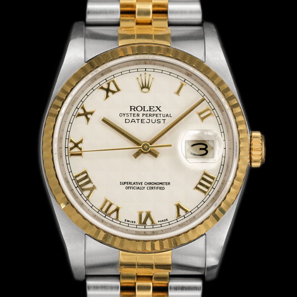 Watch Cover Image