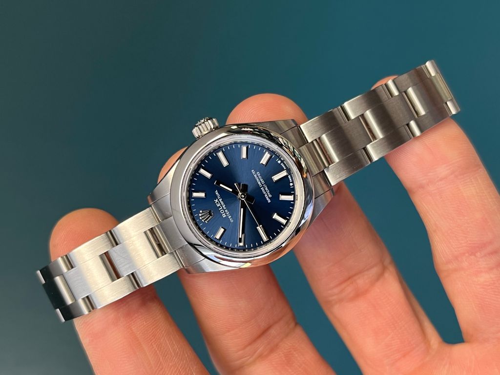 Watch Cover Image