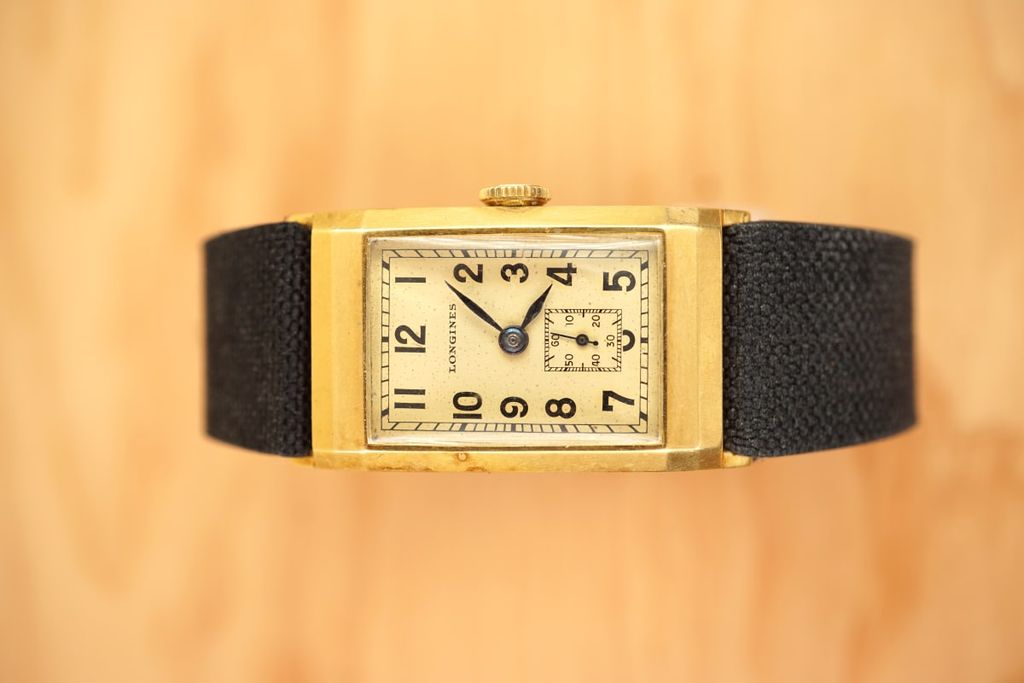 Watch Cover Image