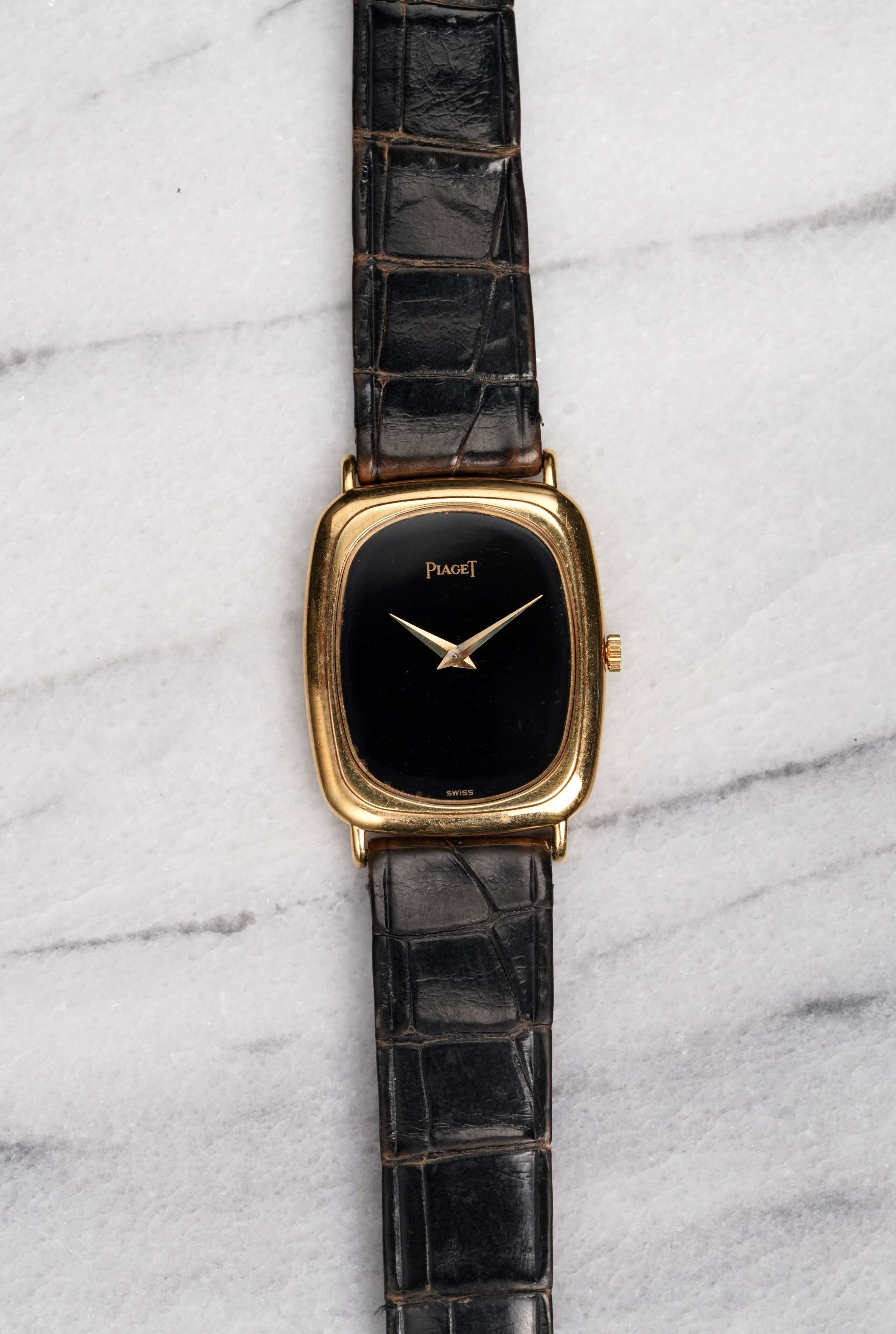 Watch Cover Image