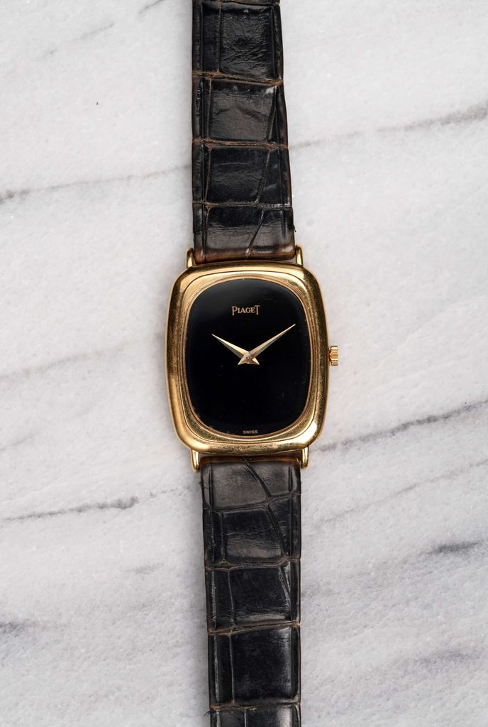 Watch Cover Image