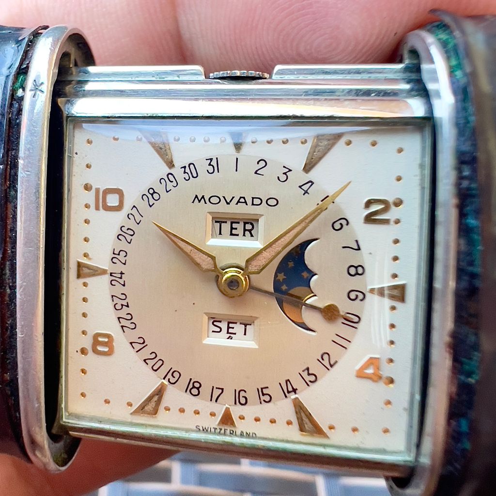 Watch Cover Image