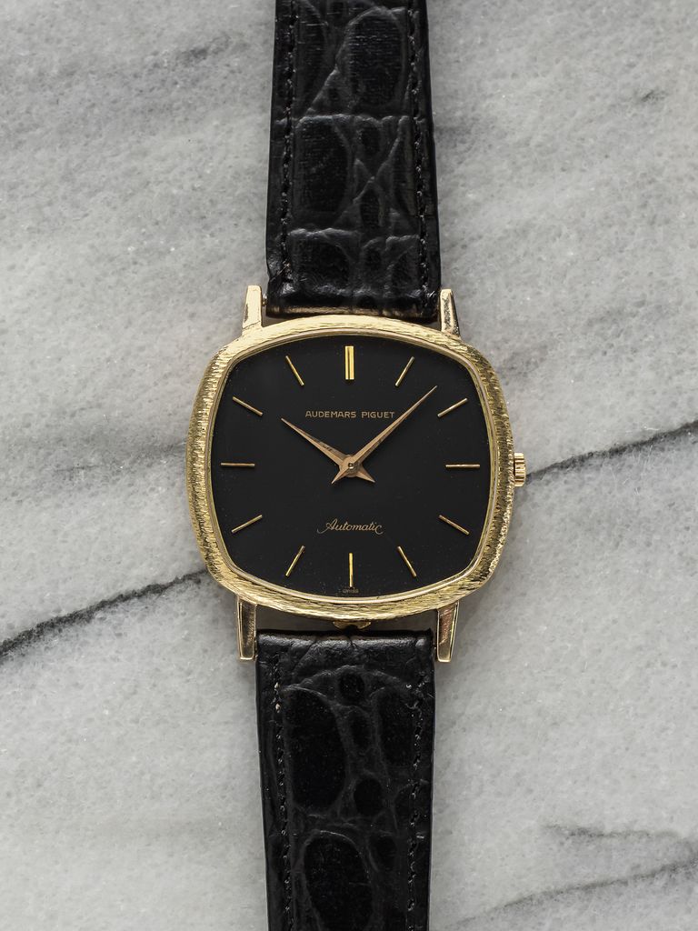 Watch Cover Image