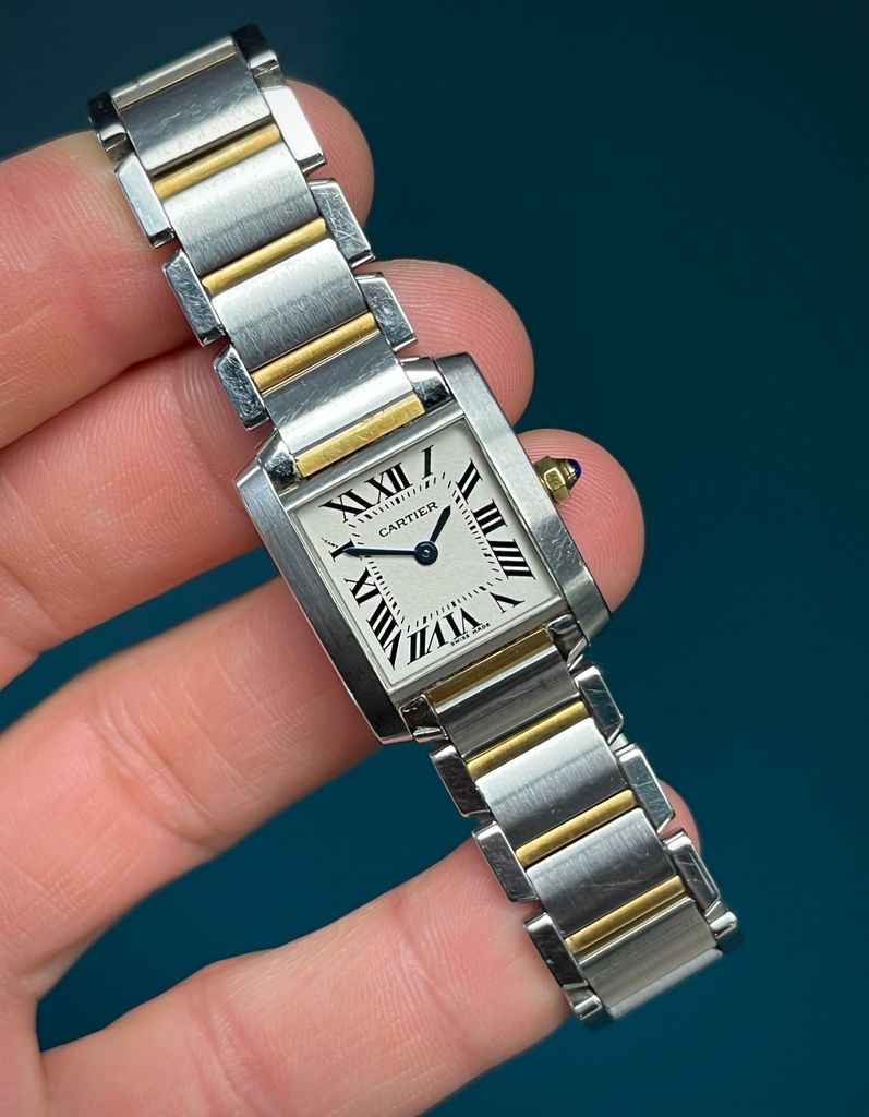 Watch Cover Image