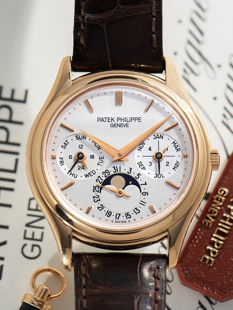 Watch Cover Image