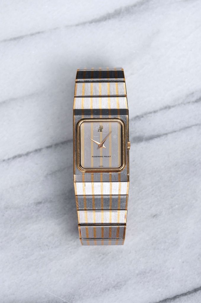 Watch Cover Image