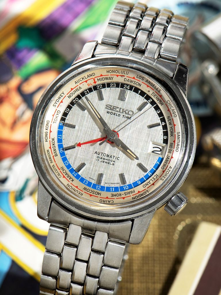Watch Cover Image