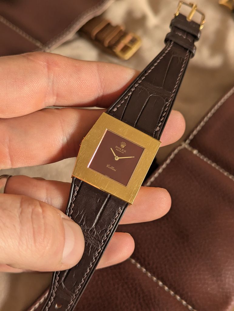 Watch Cover Image