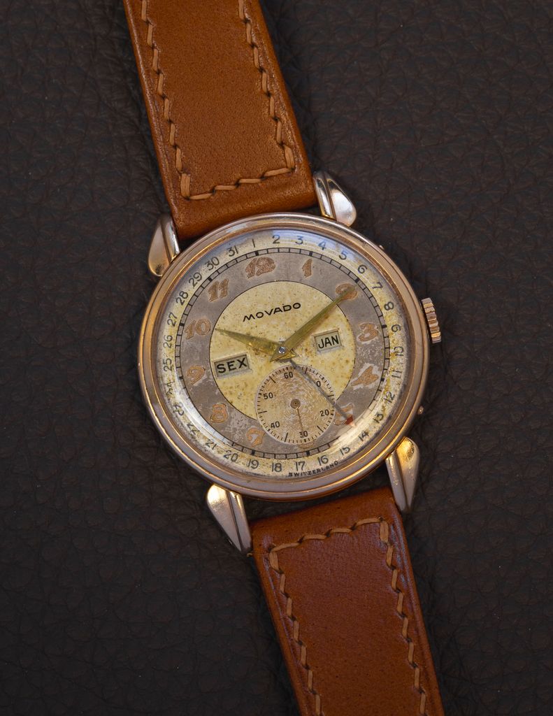 Watch Cover Image
