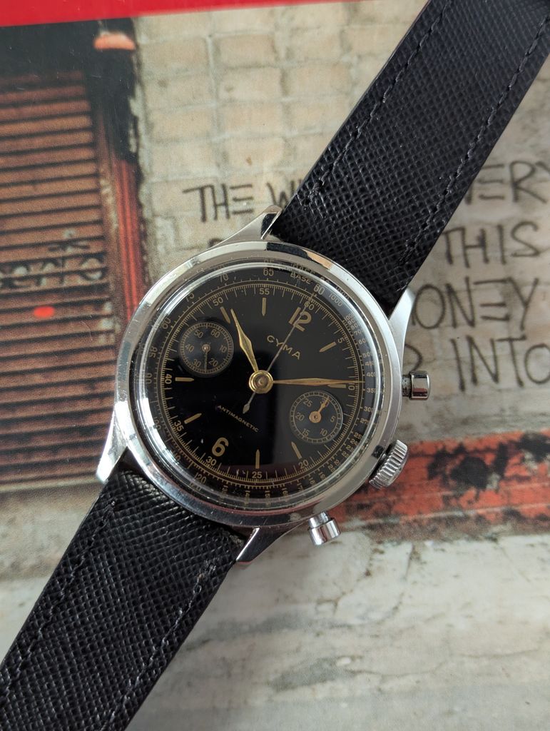 Watch Cover Image