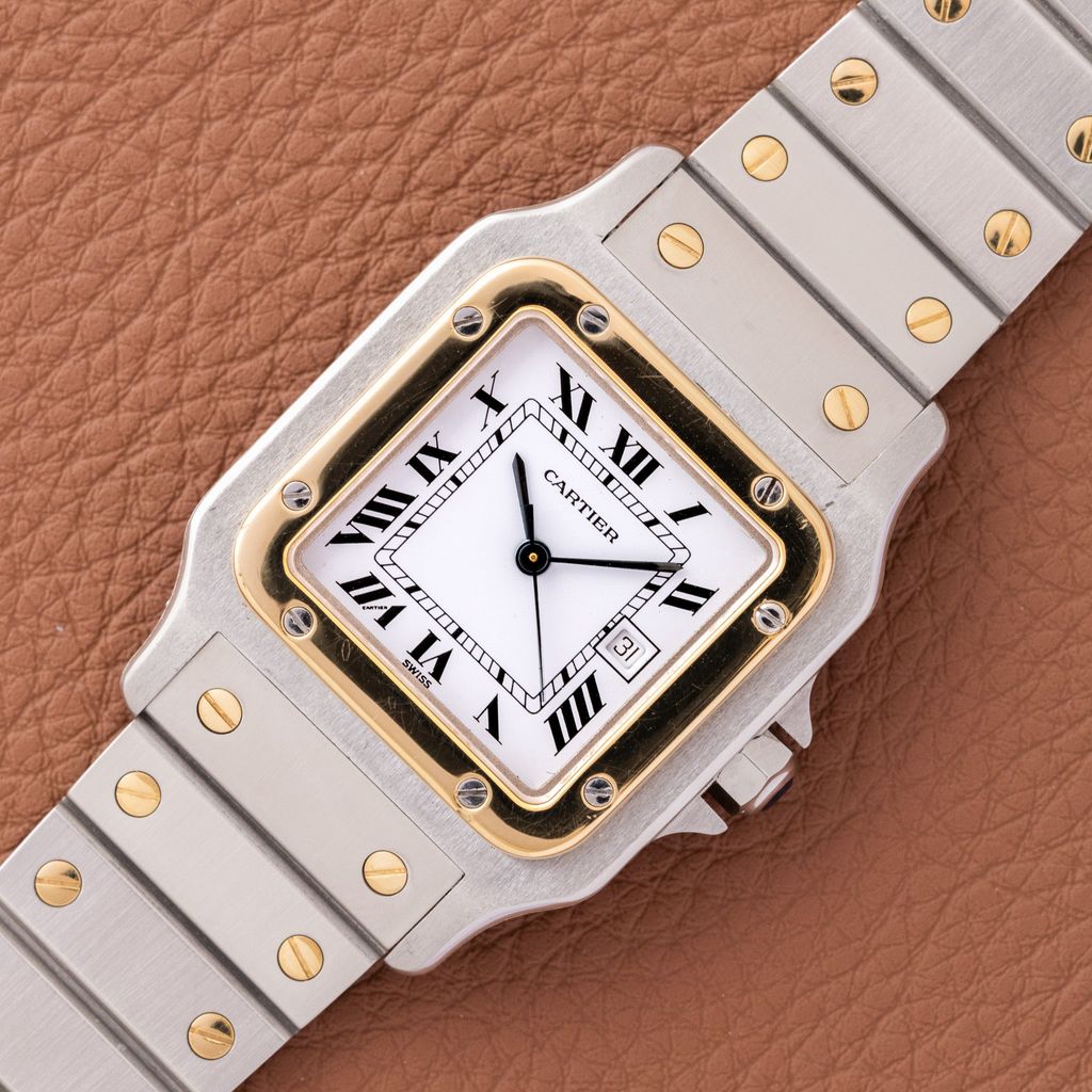 Watch Cover Image