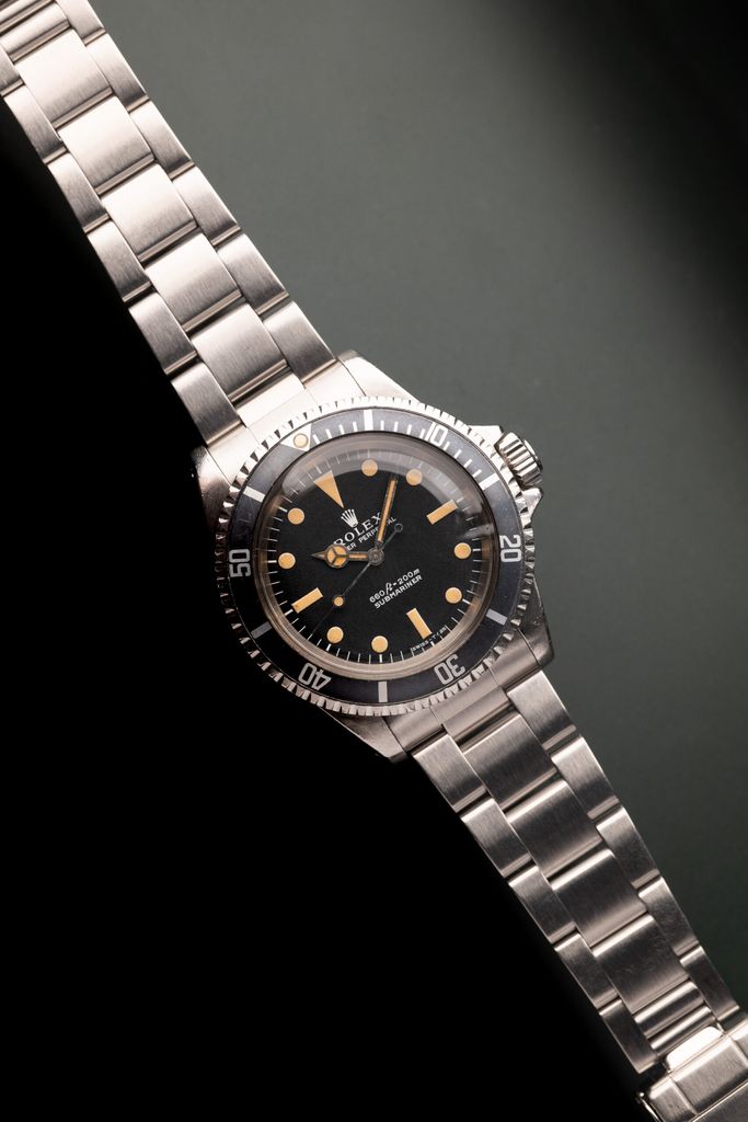 Watch Cover Image