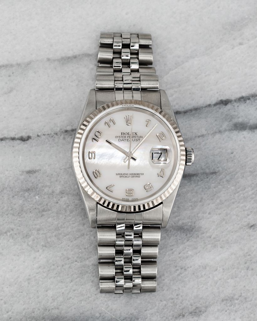 Watch Cover Image