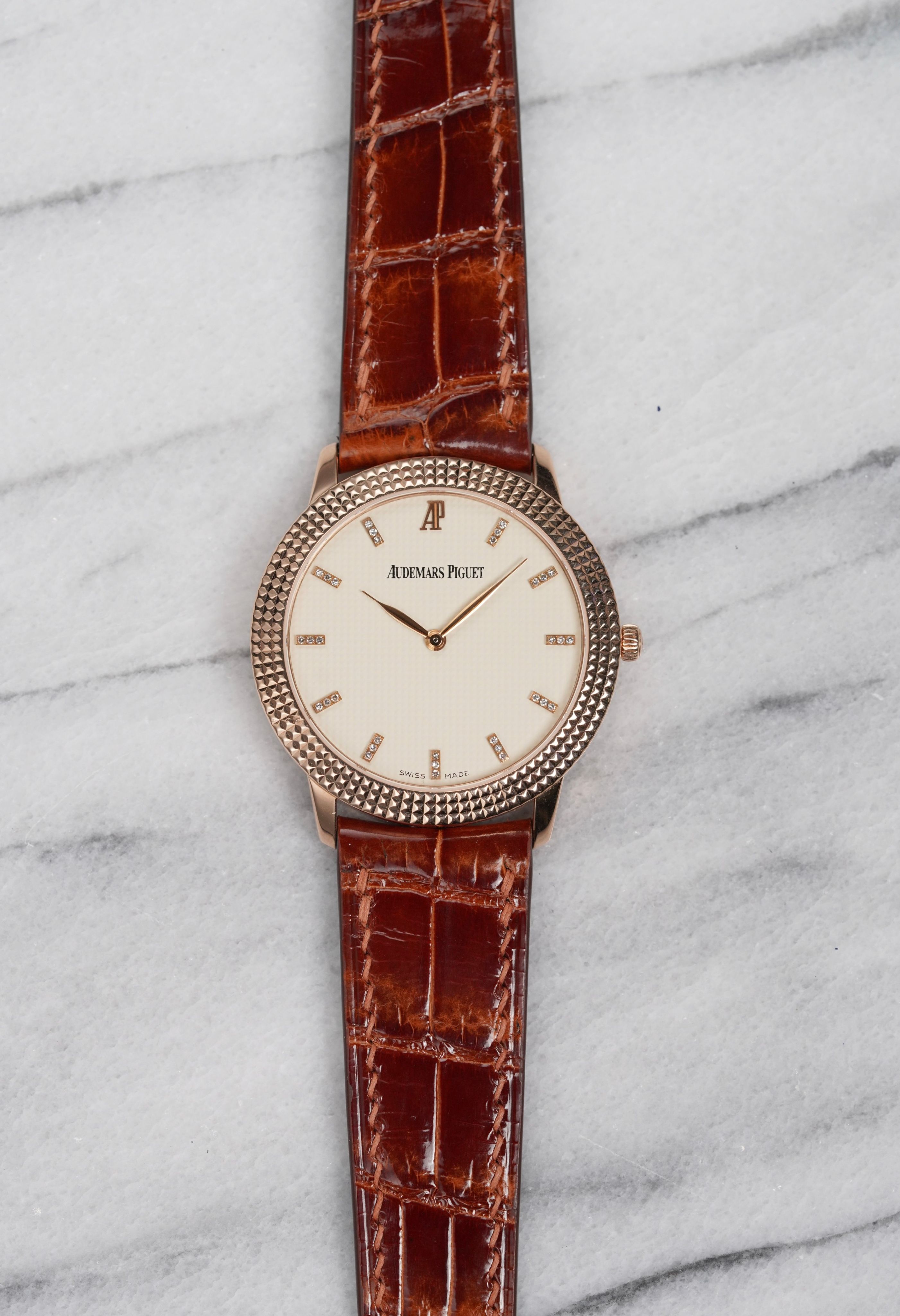 Watch Cover Image