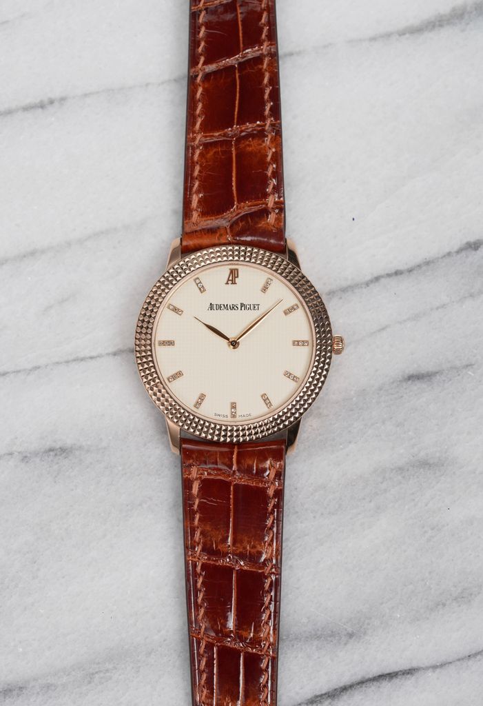 Watch Cover Image
