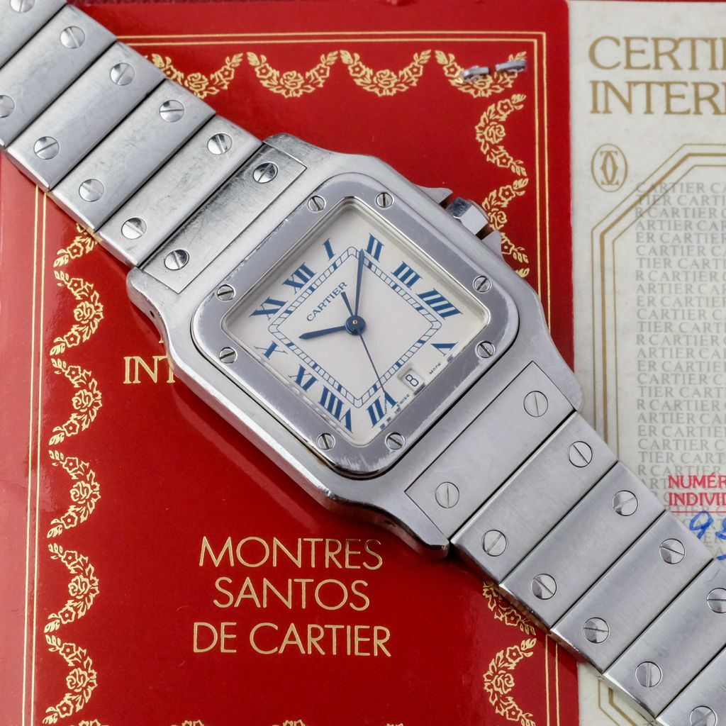 Watch Cover Image