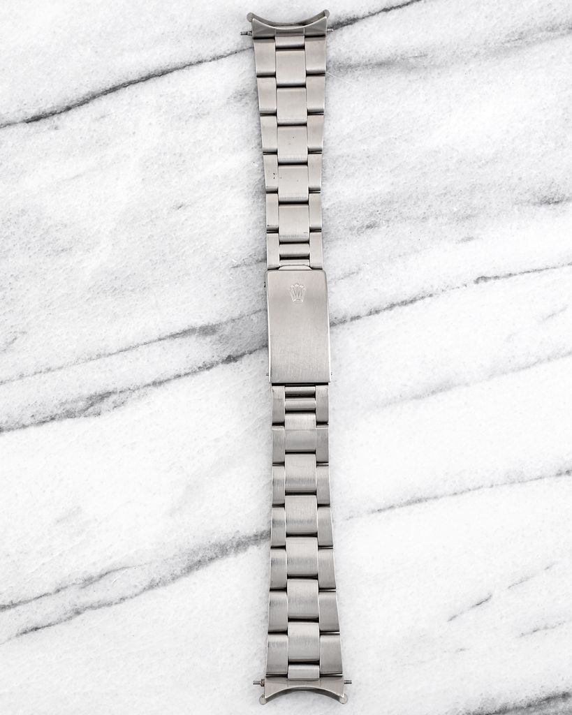 Watch Cover Image