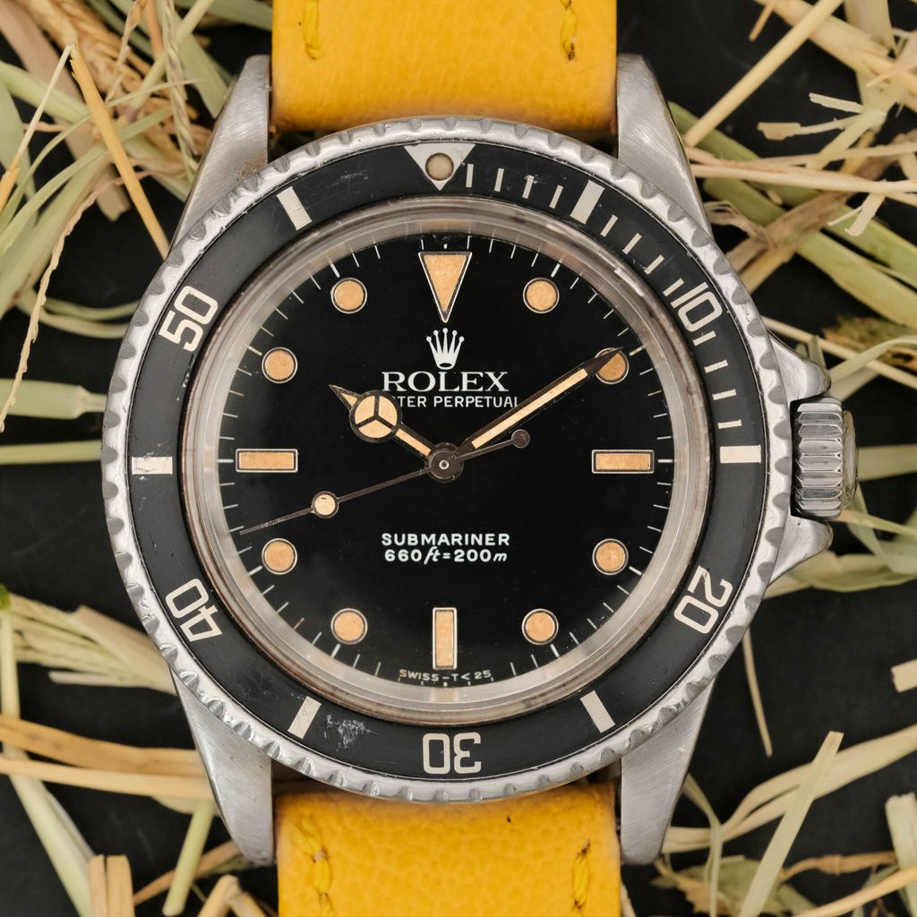 Watch Cover Image