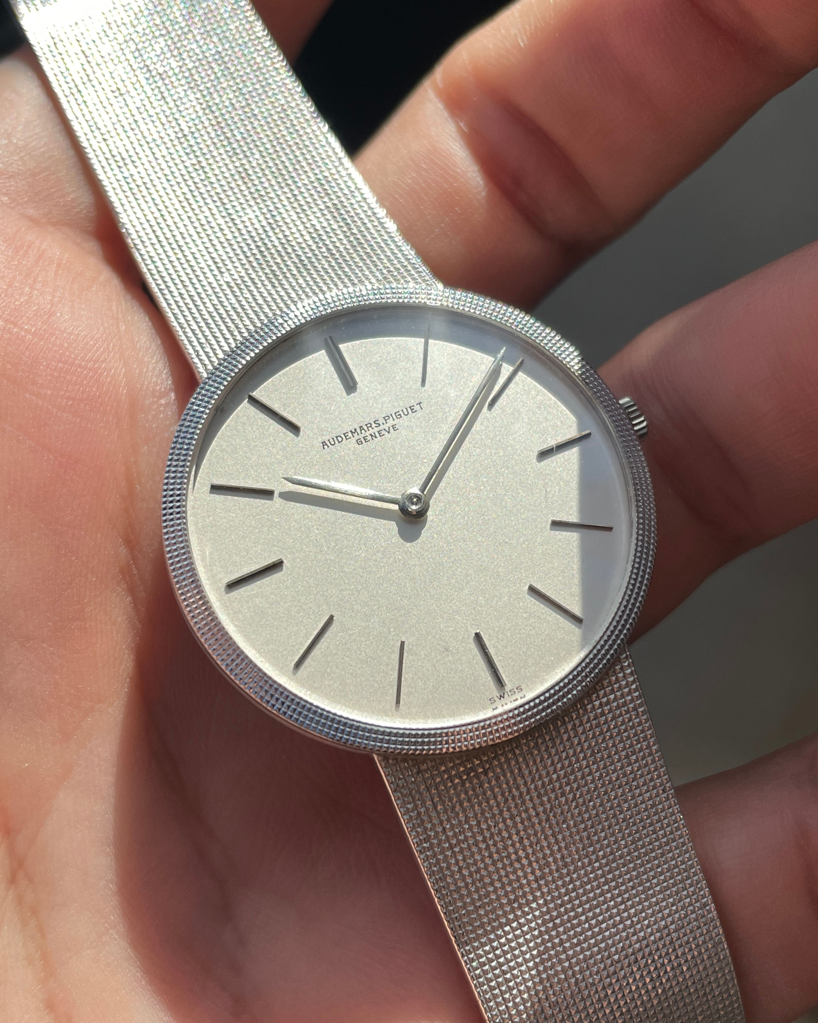 Watch Cover Image