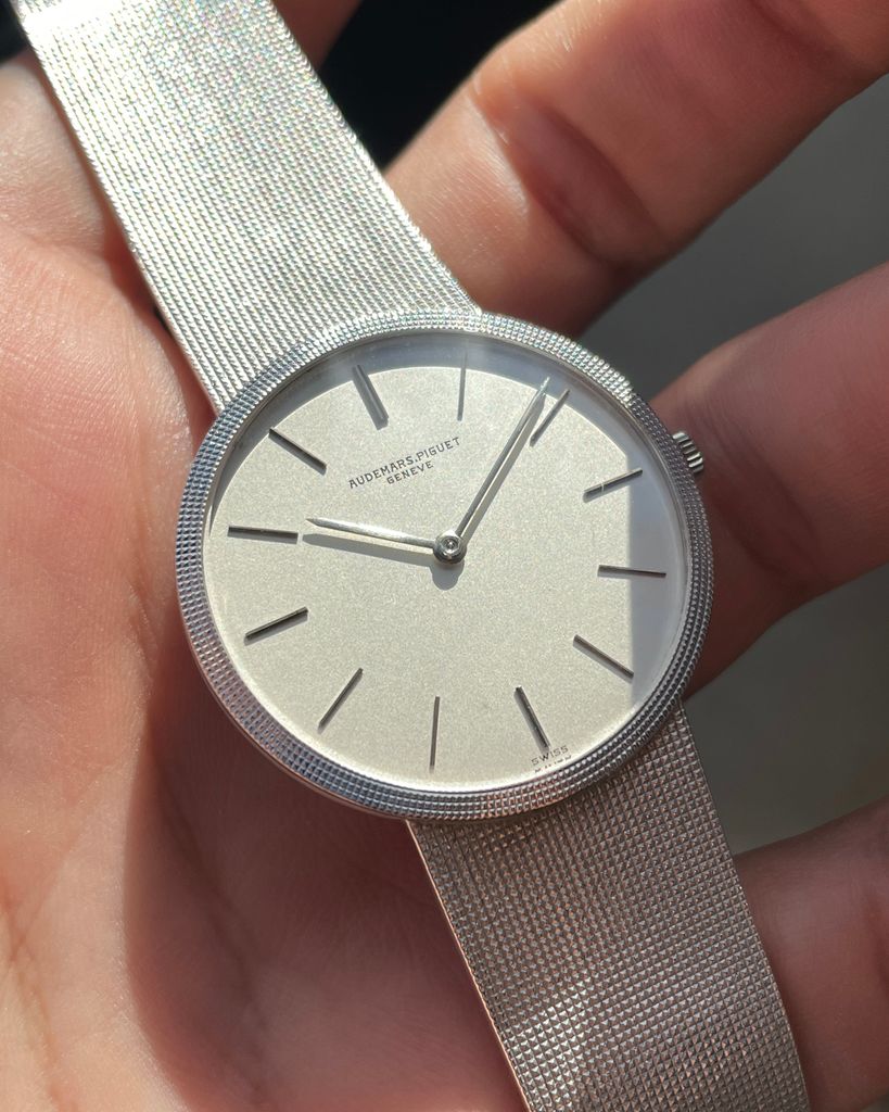 Watch Cover Image