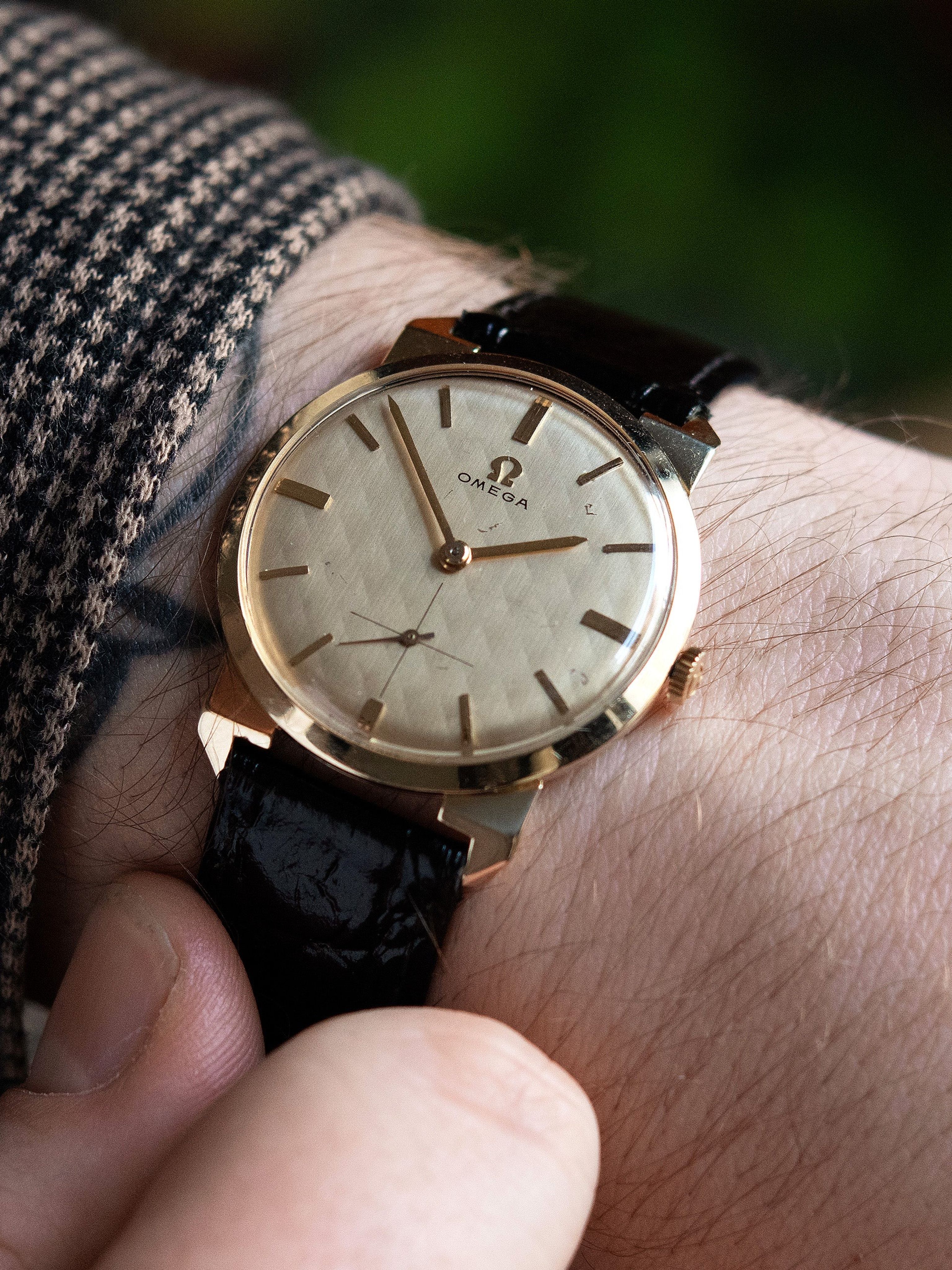 Watch Cover Image